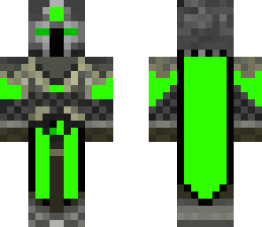 hyer