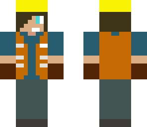 builder