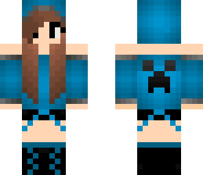 made by lara1112412