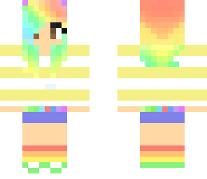 rainbowxx