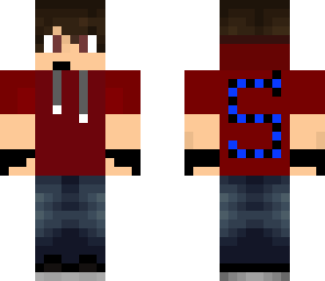 stixsus11
