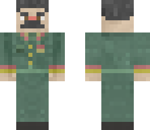 maximum_mod
