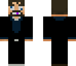 ssundee