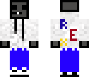 rexrs