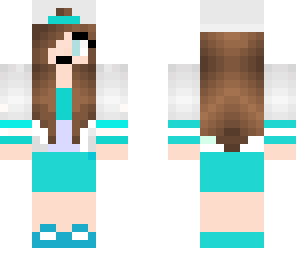 icwadam girl