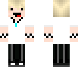 derp icwadam