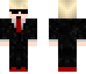 icwadam