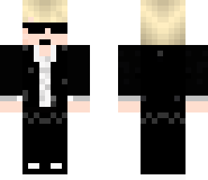 gangster icwadam