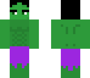 hulk