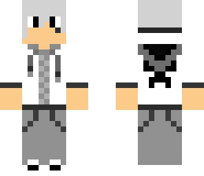 frostbite_77