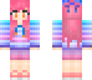 edited candyfloss