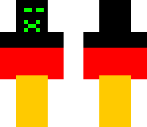 deutschland