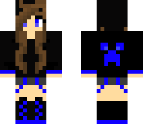 gina
