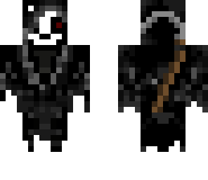 shadow