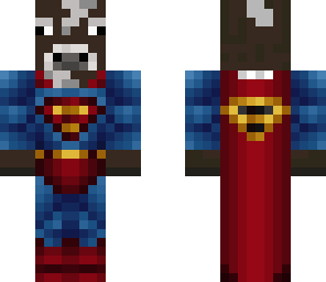 zocker_03 super-cow