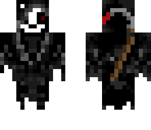 ghost