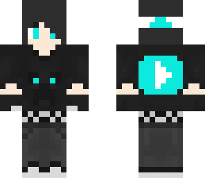 edit