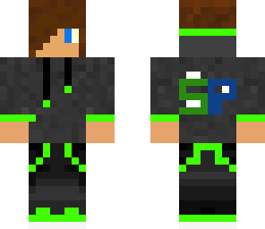 skrayplay own