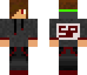 skrayplay own 2
