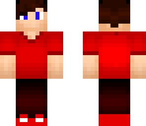 fixed hamzonehd
