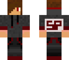 skrayplay own perfekt
