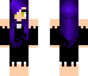 blair the cat - soul eater