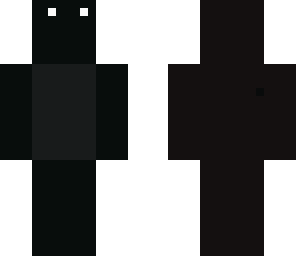 scarygary
