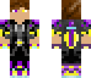 private fearless fan skin