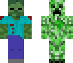 zombie or not