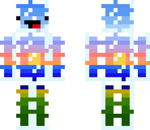 derpyglass
