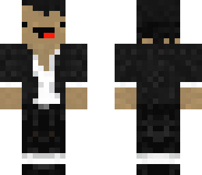 derpysparklez