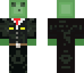 derpslime