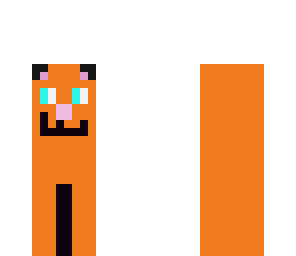 kat