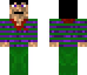 bob