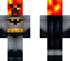 tbnrbatman