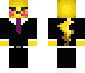 boss christienchu