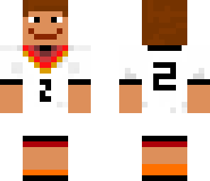 germany wm