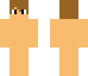 my skin starter