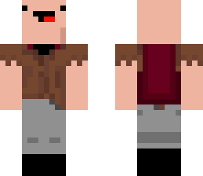 derpynotch