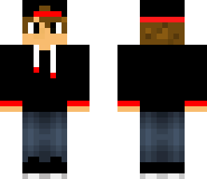 swagred