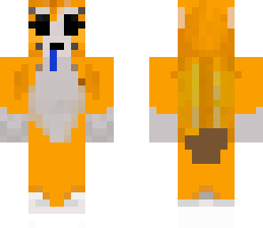 derpy stampy