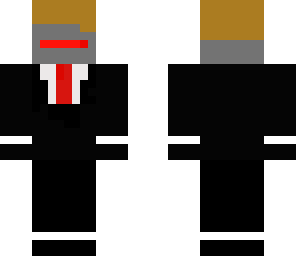 mr robot