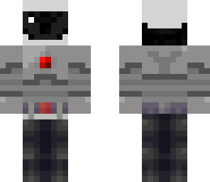 space bat knight