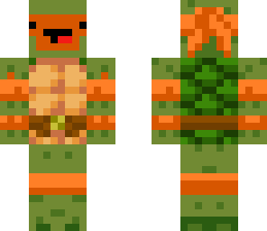 derpymikey