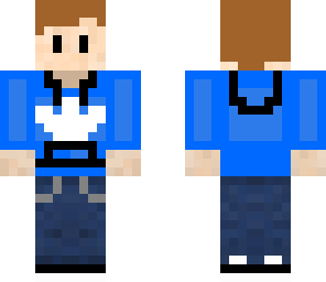 vince0305
