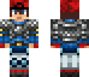 knight trainer