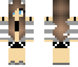 kittycatminecraft edited