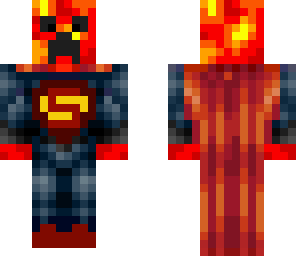 tbnrsuperman