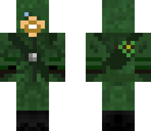 arrow