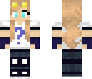 taddl fangirl edit
